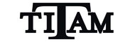 TITAM Logo