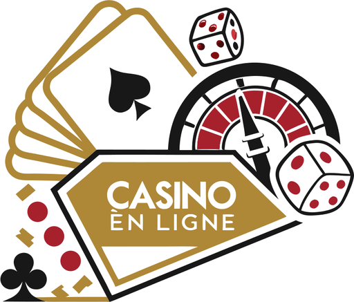 casino en ligne
