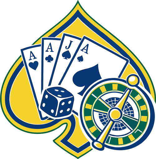 casino retrait immediat